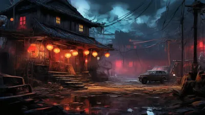 2025.9.2狙击行动：代号猎鹰礼包码新鲜发布，速来领取