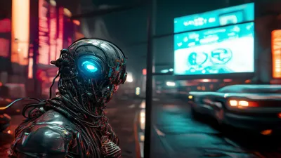 2025年9月1日必领！狙击行动：代号猎鹰兑换码全攻略
